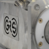 Gencoa GRS-C rotatable magnetron