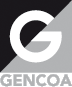 Gencoa