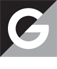 Gencoa logo