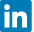 Gencoa LinkedIn profile