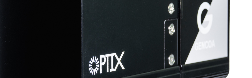 Optix