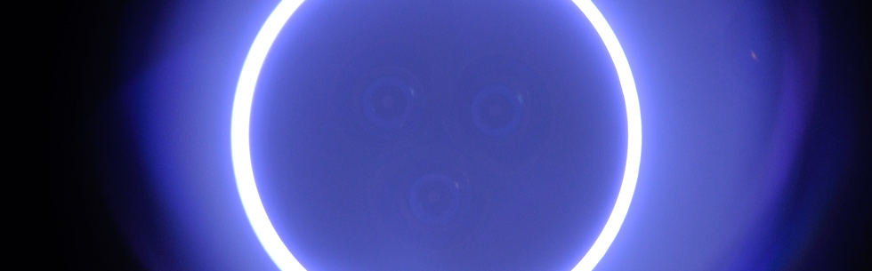 Hard coatings
