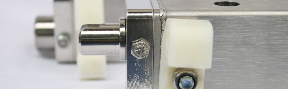 Optical Coatings