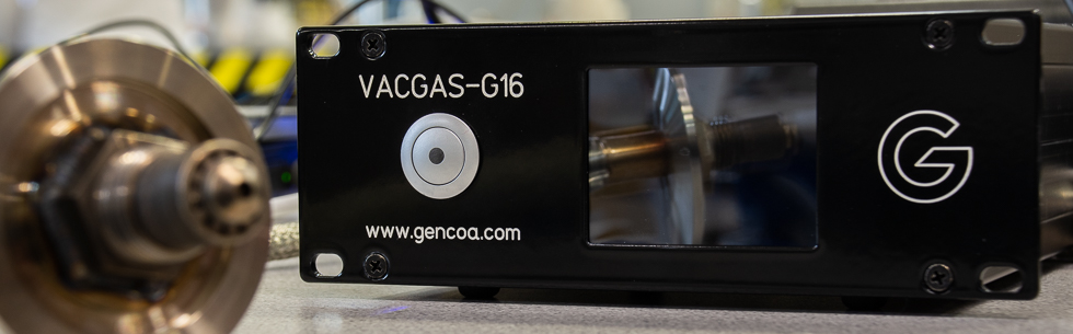 VACGAS-G16