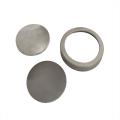 3G circular spares