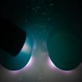 Gencoa 3G circular and rotatable magnetron plasma