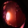 PVD coating system plasma