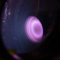 Gencoa 3G circular plasma