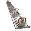 Gencoa Active Anode