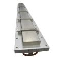 Gencoa Active Anode