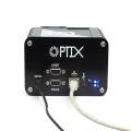 Gencoa Optix