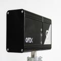 Gencoa Optix