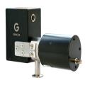 Gencoa Optix