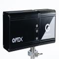 Gencoa Optix 3.0