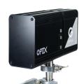 Gencoa Optix 3.0