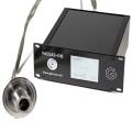 Gencoa VACGAS-G16 oxygen sensor