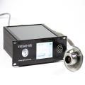 Gencoa VACGAS-G16 oxygen sensor