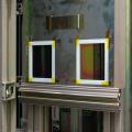 Multilayer coatings