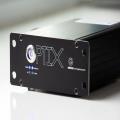 Optix power supply