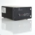 Optix power supply