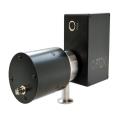 Gencoa Optix