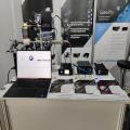 Plasma Surface Engineering exhibition 2022