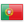 Gencoa Portugal agent
