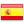 Gencoa Spain agent