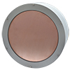 Gencoa standard circular magnetron