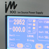 Gencoa high voltage power supply