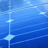 PV solar coatings